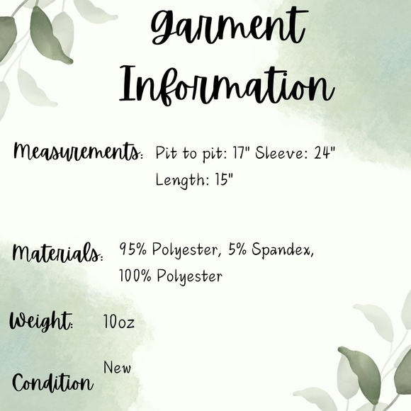 Evolutionary Women's Sequin Velour Long Sleeve Night Out Part Top Large - Picture 9 of 10